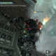 Illustration for article titled Some Time with Titanfall